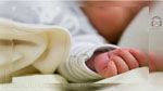Son bébé souffre d'une maladie cardiaque, une mère lance un appel à l'aide