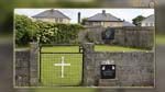 Irlande : L'Église catholique accusée d’avoir enterré 800 bébés dans une fosse