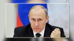 G7 : Poutine appelé à coopérer avec le nouveau président de l'Ukraine