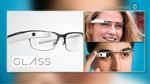 USA : Les « Google Glass » vendues au grand public !