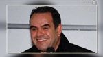 Lotfi Laâmari appelle Ennahdha à officialiser son retrait des Frères musulmans