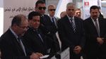 Hammamet : Inauguration du 1er commissariat pilote de la Garde nationale