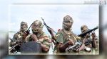 Nigeria : 45 morts dans une attaque de Boko Haram