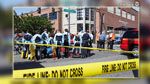 Université de Seattle : Une fusillade fait un mort et 3 blessés