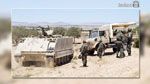 Kef : Les terroristes ont été découverts par des citoyens cueillant des câpres !