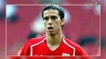 Jawhara Sport 14h00 du 06-06-2014