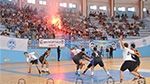 Handball : La Tunisie remporte le 2ème match amical contre la Suisse
