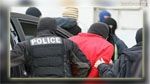 Un Tunisien, recruteur de jihadistes, arrêté et expulsé de France