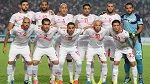 Match amical : La Tunisie s'incline face à la Belgique