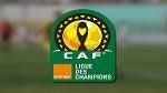 Jawhara Sport 08h45 du 08-06-2014