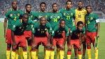 Mondial : Les Camerounais refusent d’aller au Brésil à cause des primes 