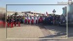 La Défense dément avoir pariticpé aux festivités d'Ennahdha