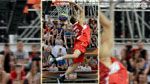 Basket - Mondial 3X3 : Firas Lahiani remporte le concours de dunks