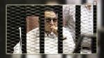 Egypte: le procès de Hosni Moubarak reprend