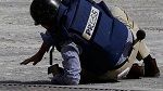 Tunisie : Mai, le mois où le plus de journalistes se sont fait agressés