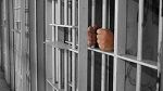 Prison Messaâdine : La famille d’un détenu mort en prison proteste
