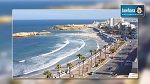 Monastir : Les étalages anarchiques bientôt retirés de la plage de Karaya