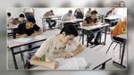Chott Meriam : Fuite des sujets d’examens de la 2ème année préparatoire à l’ISA
