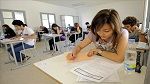 Journal Info 07H00 du 10-06-14