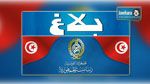 Abdelmajid Ferchichi nommé nouvel ambassadeur de Tunisie en Algérie