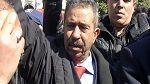 A. Belaïd : Le mouvement Ennahdha essaye d’innocenter les accusés dans l’affaire Belaïd