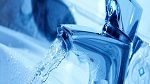 Kairouan : La distribution d’eau potable reprise le 11 juin à 4 heures du matin