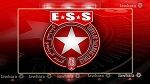 Jawhara Sport 22h00 du 10-06-14