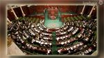 Journal Info 00H00 du 11-06-14