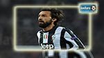 Pirlo renouvelle son contrat avec Juventus