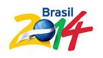 Jawhara Sport 07H30 du 12-06-14