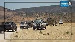 Kasserine : Des opérations de ratissage menée par les militaires et la BAT