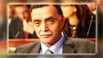 Chiheb Ben Ahmed : 20 sociétés de transport nationales souffrent de difficultés financières