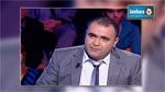 Mohamed Ali Laroui : Des bombes artisanales et des armes ont été saisies à Jendouba
