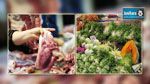 UTAP : Abondance des produits agricoles et stabilité des prix pour le mois de Ramadan