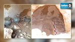 Djerba : Une tombe du IIème siècle après J.C découverte à Tlat