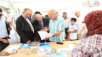 Le Palais des Sciences Monastir organise le festivale des sciences