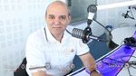 Faouzi Abderrahmen : Afek Tounes se focalisera sur les législatives mais n'aura pas de candidat aux présidentielles