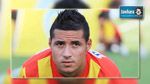 Football : Youcef Belaili signe pour deux ans avec l’USMA