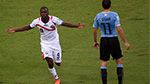 Jawhara Sport 22h00 du 14-06-2014