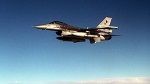 Au moins 6 morts dans un raid de l'aviation irakienne sur des forces kurdes