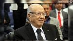 Caied Sebsi : La programmation des législatives avant les présidentielles s’oppose à la constitution