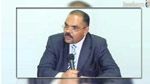 Mohamed Goumani : Les alliances de notre parti créeront la surprise !