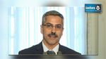 Chafik Sarsar : L’ISIE propose le 26 octobre pour l’organisation des législatives