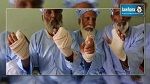 Afghanistan : Les Talibans coupent les doigts de 11 électeurs