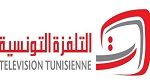 Journal Info 19h00 du 16-06-2014