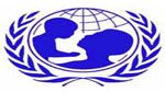 Dialogue du 16-06-14