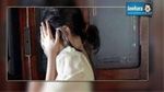 Kef : Arrestation d’un infirmier ayant tenté de violer une patiente âgée de 10 ans