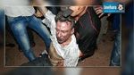 Pentagone : Arrestation d’un responsable présumé de l'attaque du consulat américain à Benghazi