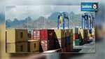 Les tarifs du dépôt et de la garde des marchandises dans le port de la goulette réduits