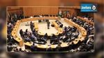 Moyen Orient : L’Egypte à nouveau membre du conseil de la paix et de la sécurité